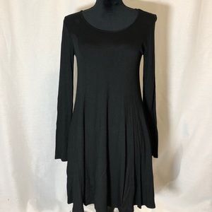 Charlotte Russe Dress